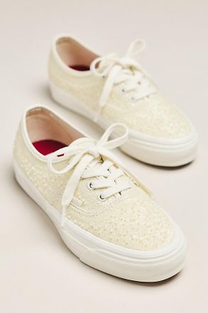Vans LX Authentic 44 Sneakers