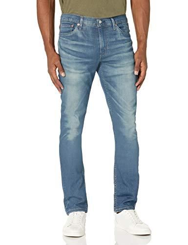 Levis 511 36 32 clearance