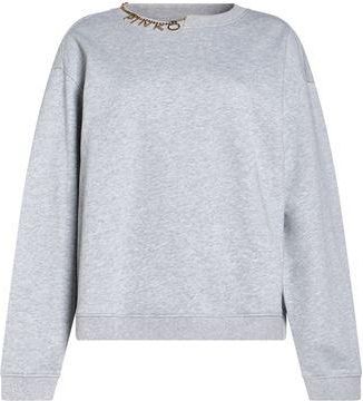 Pinko TOPWEAR - Felpe su YOOX.COM