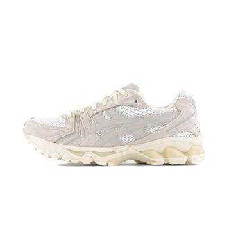 Asics Fitness, Dames, Grijs, 36 EU, Gel-Kayano 14