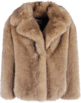 Stand Studio Valentina Jacket