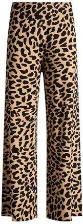 Relish BOTTOMWEAR - Pantaloni su YOOX.COM