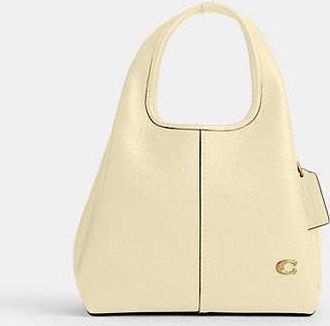 Coach Lana Shoulder Bag 23