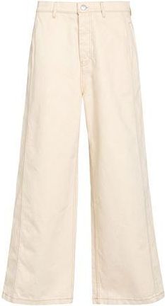 Ami BOTTOMWEAR - Pantaloni su YOOX.COM