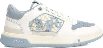 Amiri Amiri Sneakers