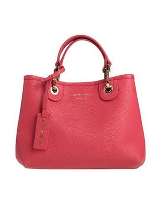 Emporio Armani TASCHEN - Handtaschen auf YOOX.COM