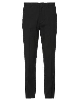 Selected PARTES DE ABAJO - Pantalones en YOOX.COM