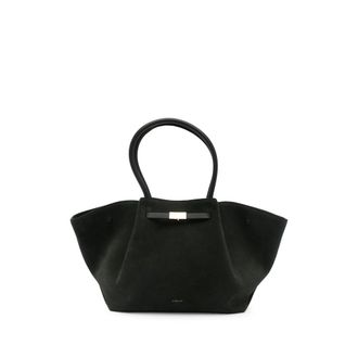 DeMellier The New York Tote Bag