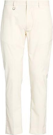 Golden Craft 1957 HOSEN & RÖCKE - Hosen auf YOOX.COM