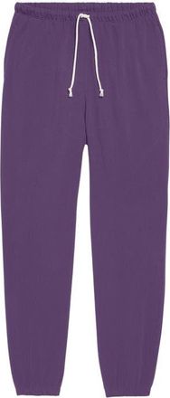 primary Womens Fit 24/7 Sweatpant in Vintage Grape at Nordstrom, Size Xx-Large