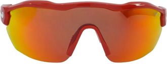 Nike Show X3 Elite sunglasses - Red