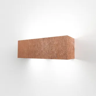 Lumicom Desmo Aplique Hoja