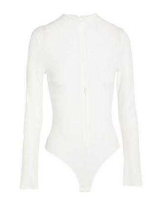 Courr&egrave;ges TOPWEAR - Body su YOOX.COM
