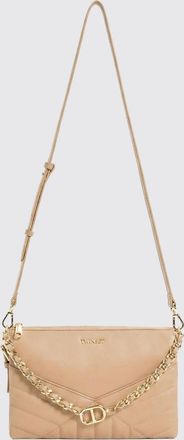 Twinset Borsa mini a tracolla Twinset