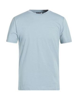 Antony Morato TOPWEAR - T-shirts on YOOX.COM
