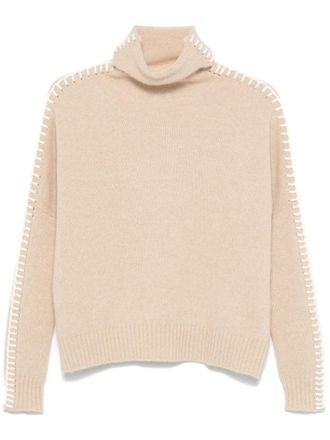 Kujten Maglione Thea - Toni neutri