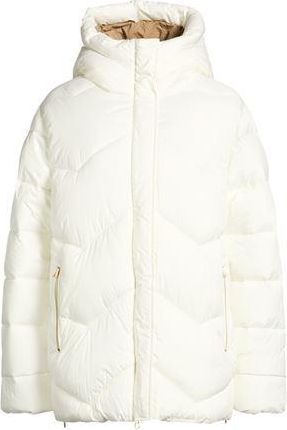 Conte Of Florence JACKEN & M&Auml;NTEL - Pufferjacken & Daunenjacken auf YOOX.COM