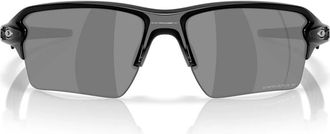 Oakley Oo 9488 Flak 2.0 XXL - unisex - Zonnebrillen - Zwart - 63 MM - Accessoires