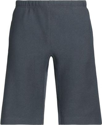 Champion BOTTOMWEAR - Shorts & Bermuda Shorts on YOOX.COM