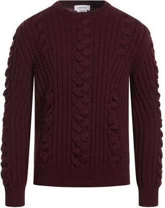 Alexander McQueen MAGLIERIA - Pullover su YOOX.COM