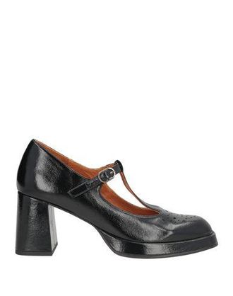 Chie Mihara SCHUHE - Pumps auf YOOX.COM