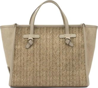 Gianni Chiarini Donna, Borse, Beige, Taglia unica, new