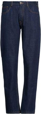 Berwich BOTTOMWEAR - Pantaloni jeans su YOOX.COM
