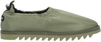 A-Cold-Wall* CALZADO - Sneakers en YOOX.COM