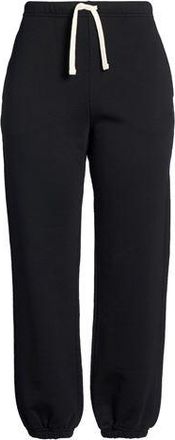 Autry HOSEN & R&Ouml;CKE - Hosen auf YOOX.COM