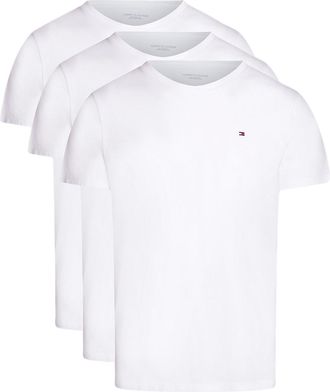Tommy Hilfiger T-shirt