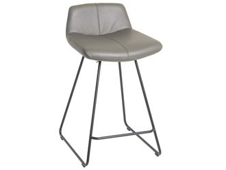 Schubiger M&ouml;bel Barhocker Caron