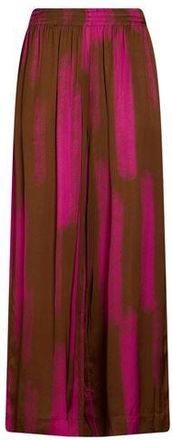 Tensione In BOTTOMWEAR - Pantaloni su YOOX.COM
