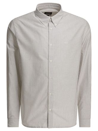 A.P.C. Greg-Shirt