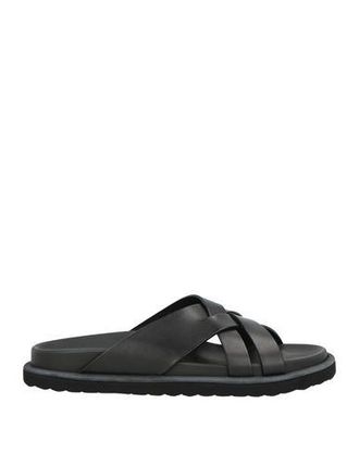Officine Creative FOOTWEAR - Sandals sur YOOX.COM