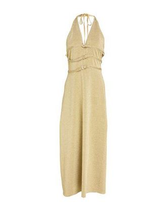 Cult Gaia DRESSES - Midi dresses sur YOOX.COM