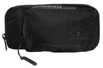 Chiemsee Gürteltasche