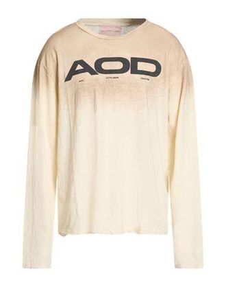 An Other Date TOPWEAR - T-shirts sur YOOX.COM
