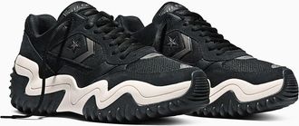 Converse Wave Motion Trainer Sneakers