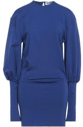 The Attico DRESSES - Mini dresses sur YOOX.COM