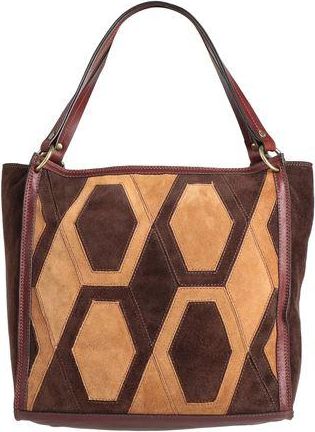 Caterina Lucchi Handbags