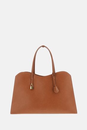 Stella McCartney Borsa Da Weekend Ryder