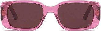 Dior Gafas de sol Dior Wildior S2 U