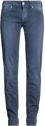 Jacob Cohen BOTTOMWEAR - Pantaloni su YOOX.COM