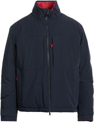Paul & Shark COATS & JACKETS - Puffers on YOOX.COM