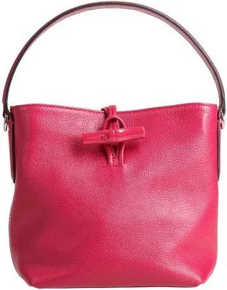 Longchamp Handbags