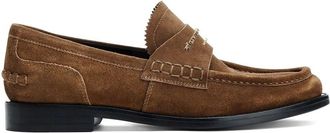 Alexander Wang Carter Loafer