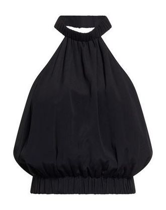 Hopper TOPWEAR - Tops on YOOX.COM