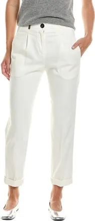 PESERICO Pant