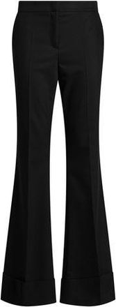 Compagnia Italiana BOTTOMWEAR - Pantaloni su YOOX.COM
