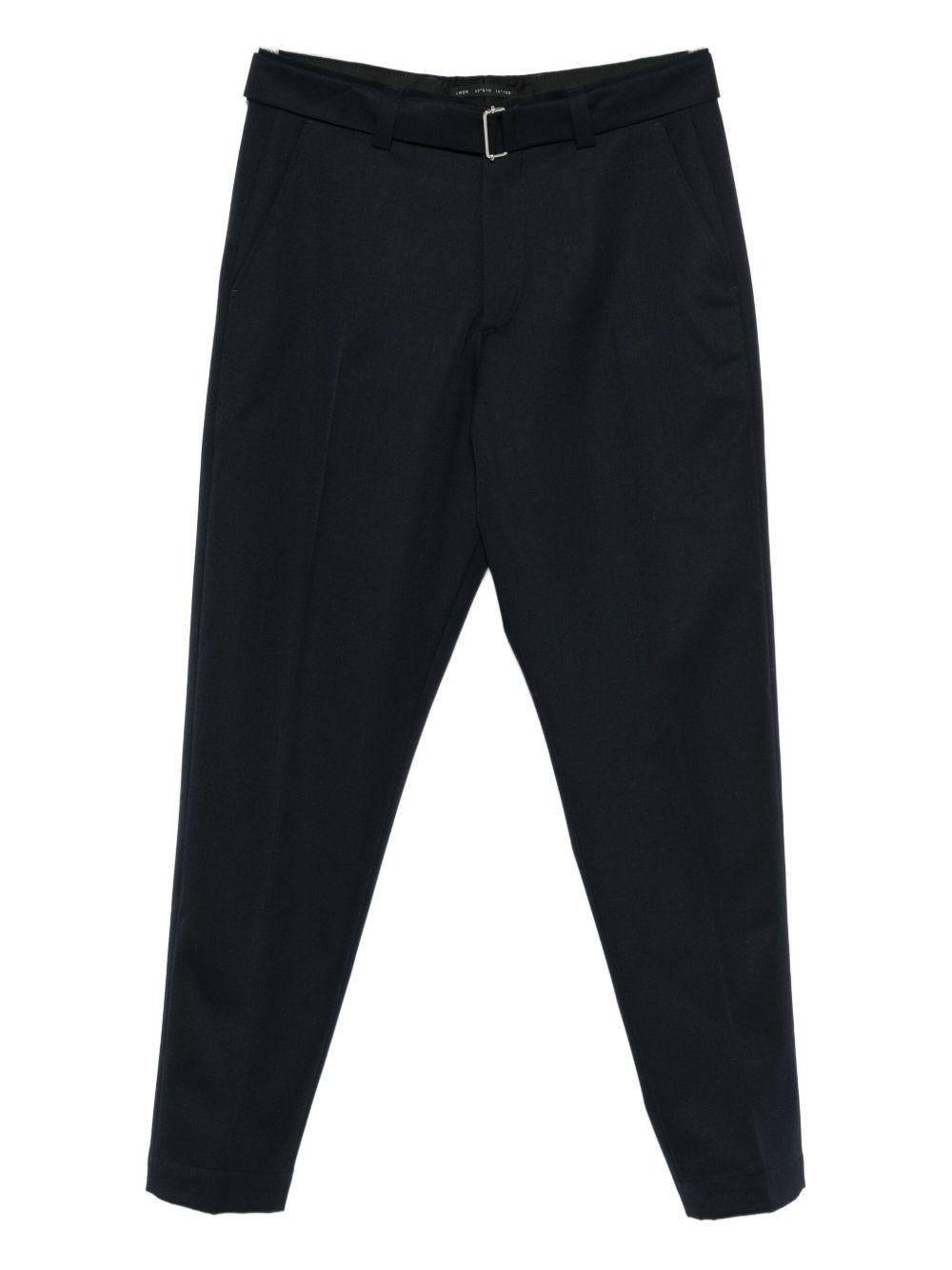 Stüssy Mesh Track Pant Navy 116765-NAVY from $541.72 - on Stylight